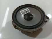 Lautsprecher Honda FR-V, 2004.08 - 2009.12 EAS16P649B,EAS 16P649B 4D14T3