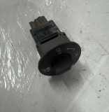 chalter Beifahrerairbag Airbagschalter Airbagdeaktivierung Renault Grand Espace, IV 2002.11 - 2014.12 8200169589B,8200169589 B 8200169589B