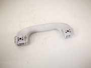 Haltegriff Haltegriff Verdeckgriff - Vorne Linke Opel Crossland X 2017 - 2020 Gebraucht,