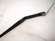 Windschutzscheibe Scheibenwischer Opel Insignia A, 2008.01 - 2013.01 Gebraucht,