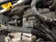 Drucksensor Saugrohrdruck für Opel Antara, 2010.08 - 2015 0261230282,0 261 230 282 55573248