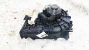 Gebläsemotor Nissan Primera, P12 2002.01 - 2008.12 Gebraucht,