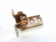 Türscharnier Hinten Daihatsu Materia 2008 - 2011 Gebraucht,