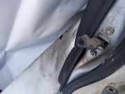 T?rfangband T?rbremse T?rstopper - Hinten Linke Toyota Corolla, 2001.11 - 2004.02 Gebraucht,