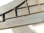 Innenausstattung Ford Transit, III 2006.04 - 2012.12 facelift 90102v347028,