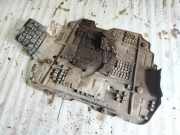 Motor-/Unterfahrschutz vorne Fiat Croma 2005 - 2011 Gebraucht ,