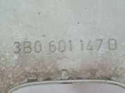 Radkappe Radzierblenden - R15 Volkswagen Passat, B5 1996.08 - 2000.11 3B0601147D, 3B0 601 147D AFN