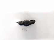 Kipphebel Motorsteuerung Opel Corsa, D 2006.07 - 2010.06 Gebraucht,