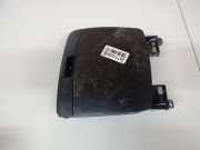 Handschuhfach Hyundai i30 2007 - 2012 847021000,8470-21000