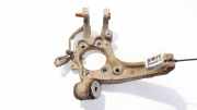 Achsschenkel Radnabe - Hinten Rechts Audi A8, D3 2002.09 - 2005.6 Gebraucht,