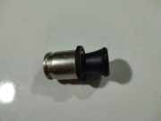 Zigarettenanzünder Toyota Yaris, II (XP90) 2005.01 - 2011.01 Gebraucht,