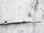 Kopfairbag - Vorne Linke Volkswagen Golf, V 2003.10 - 2008.10 1k6880741j, bca