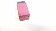 Relais Volvo V70, I 1996.11 - 2001.01 9128136,898704000