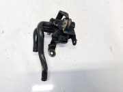 Sensor Abgasdruck Mazda 5, CR 2005.02 - 2010.09 PSD1K4238,