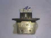 Vorwiderstand Gebläseregler Mazda 323, 1994.01 - 1998.09 rc1m4f47,