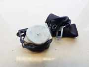 Sicherheitsgurt - Hinten Linke Mazda 323, 1994.01 - 1998.09 Gebraucht ,