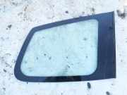 Seitenfenster Seitenscheibe - Hinten Rechts Subaru Forester, III 2008.01 - 2012,12 as2,
