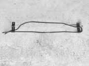 Servoleitung Leitung Servo Servoschlauch Schlauch Rover 75, 1999.02 - 2005.05 Gebraucht,