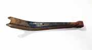 Lenker (Quer- Längs- Schräg) - Hinten Rechts Subaru Legacy, BE, BH, BT 1998.10 - 2003.09 Gebraucht,