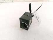 Monitor Navigationssystem Volvo V40, I 1995.07 - 2000.07 30854647,7549097W14