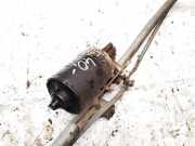 Wischermotor vorne Volkswagen Passat, B4 1993.07 - 1996.08 357955113b, 1Z