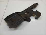 Unterfahrschutz Toyota Corolla Verso, III 2004.05 - 2007 532850F020,53285 0F020