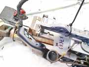 Lenksäule Volkswagen Passat, B6 2005.08 - 2010.11 52758032, 05103002973