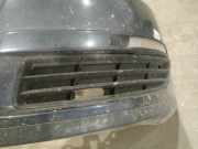 Kühlergrill - Vorne Linke Volkswagen Passat, B6 2005.08 - 2010.11 Gebraucht, BMP