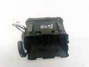 L?ftungsgitter Armaturenbrett Honda Civic, 2006,01 - 2011.01 77630SNAA021,77630-SNA-A0-21