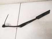 Windschutzscheibe Scheibenwischer Mazda 626, 1997.04 - 2002.10 Gebraucht,