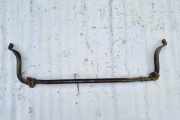 Stabilisator Vorne Audi A6, C5 1997.01 - 2001.08 Gebraucht,