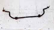 Stabilisator Vorne Ford Focus, 1998.10 - 2002.10 Gebraucht,