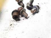 Schwungradschraube Renault Master, II 2003.01 - 2010.01 facelift Gebraucht,