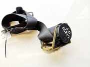 Sicherheitsgurt - Hinten Rechts Alfa-Romeo 166 1998.09 - 2003.10 b237, 044047