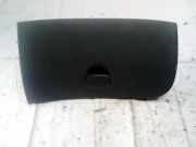 Handschuhfach Renault Laguna, II 2001.03 - 2006.05 Gebraucht,