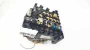 Sicherungskasten Ford Fiesta, VI 2012.10 - 2017.12 facelift E1BT14K012JLB,E1BT-014K012-JLB