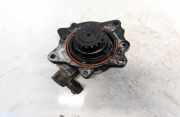 Unterdruckpumpe Vacuumpumpe Bremsanlage Nissan Almera, N16 2000.06 - 2003.01 Gebraucht,
