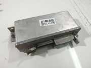 ABS Steuergerät Opel Corsa, D 2006.07 - 2010.06 0265100017,0265100017 4421076 443907379A