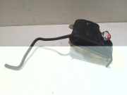 Ausgleichsbeh?lter Honda CR-V, III 2006.06 - 2010.06 Gebraucht,