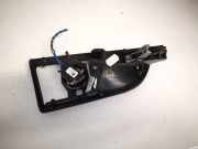 Türinnengriff - Hinten Rechts Skoda Octavia, I 2000.11 - 2004.02 facelift 1u4839248b,