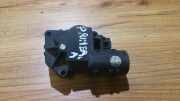 Stellmotor L?ftung Nissan Primera, P10 1990.06 - 1996.06 Gebraucht,4-j