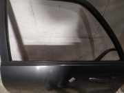 Zierleiste Leiste - Hinten Linke Lexus RX, 2000.07 - 2003.05 Gebraucht,