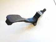 Pedalwerk Toyota Yaris, II (XP90) 2005.01 - 2011.01 781100d010,07141b 47113311285