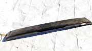 Heckspoiler Audi Q7, 2006.03 - 2010.05 4L0827933,4L0827933