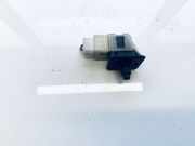 Türkontakt - Linke Mercedes-Benz A-CLASS, W168, 1997.07 - 2001.06 1688201910,