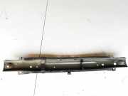 Stoßstangenträger vorne Opel Vectra, B 1995.09 - 2000.09 Gebraucht ,