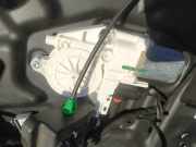 Fensterheber motor - Vorne Rechts Dodge Journey. 2009.01 - 2014.12 Gebraucht,