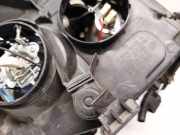 Hauptscheinwerfer - Vorne Linke Ford Focus, 2008.06 - 2011.04 facelift 20B484B,20-B484B 20B484B