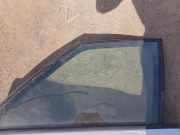 Seitenscheibe - Vorne Linke Citroen C4 Grand Picasso, I 2006.01 - 2013.06 Gebraucht ,