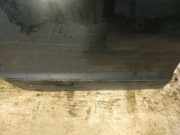 Zierleiste Tür Zier-Schutzleiste - Hinten Rechts Audi A6, C6 2005.01 - 2008.10 Gebraucht,